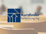 Neues Fort- und Weiterbildungsportal der Ingenieurkammern gestartet