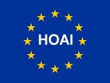 EuGH entscheidet zu HOAI Altverträgen: Mindestsätze weiterhin anwendbar